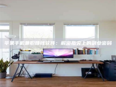 呼伦贝尔2023洛阳最新招聘：医药英才速来报名！