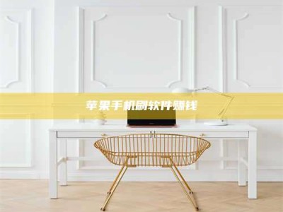 呼伦贝尔Ames测试药物——新时代安全性把关神器！