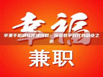 呼伦贝尔include iostream