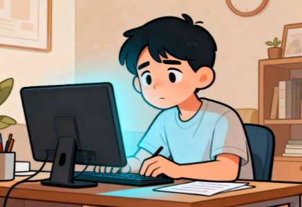 呼伦贝尔居家在手机上做哪些可以薅羊毛软件 第1张